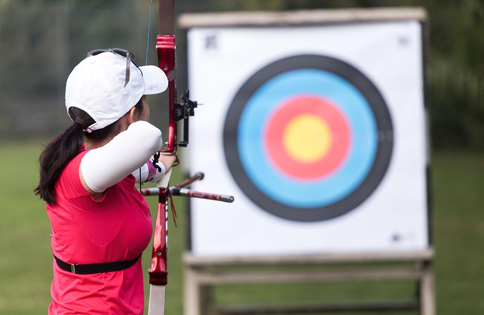 spor sponsorluk çeşitleri