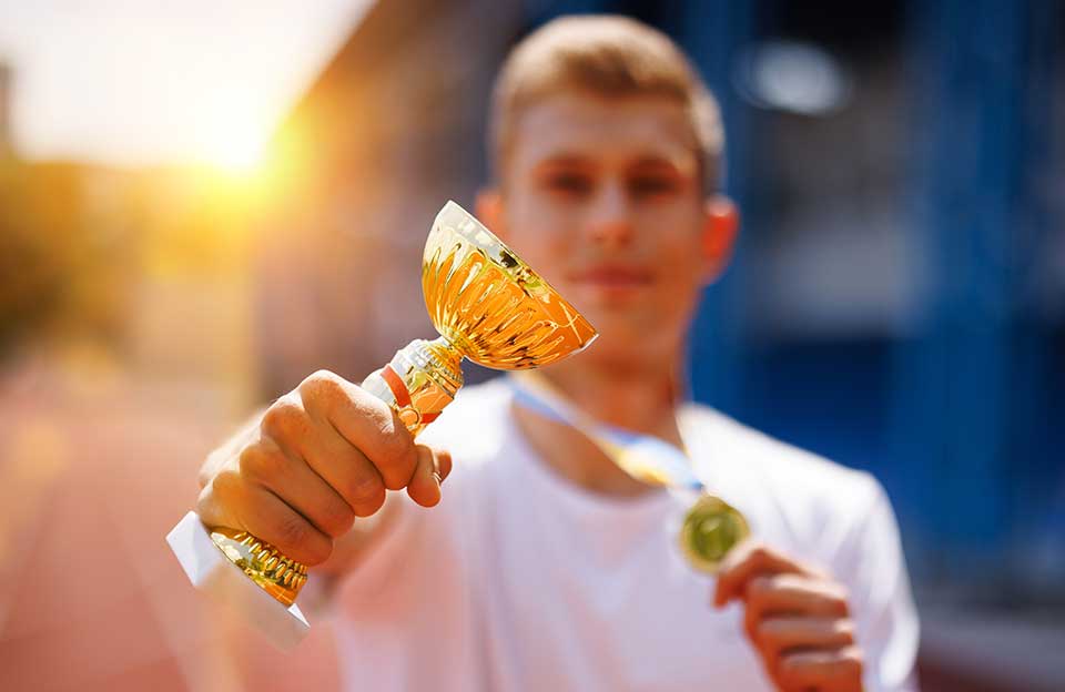 Gençlere Yatırım Yapın, Markanızın Hikayesini Yeniden Yazın!