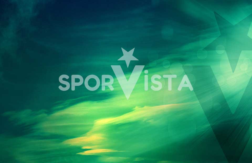 Spor Vista Manifesto